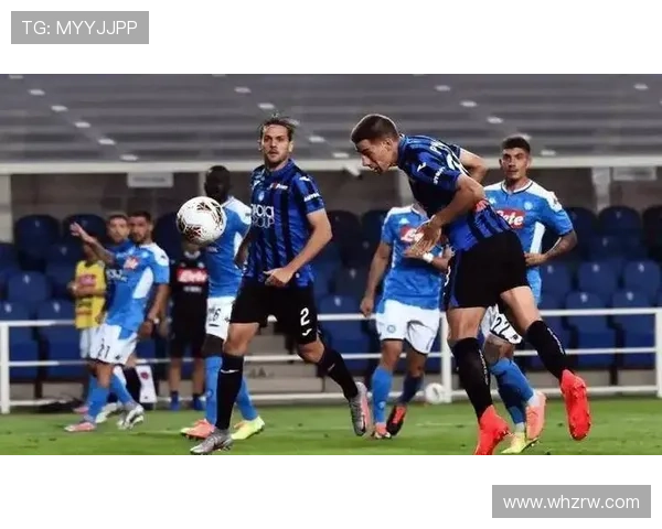 18岁埃斯特旺身价飙升至6000万欧联赛双响绝杀红军展现巨星潜力