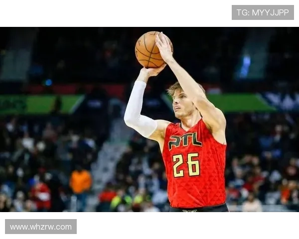 11月3日NBA最佳球员评选结果揭晓球迷热议明星表现与精彩瞬间