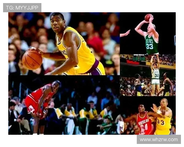 10月29日NBA最佳球员评选结果揭晓精彩瞬间回顾与分析