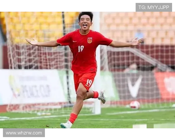 17岁天才球员魏祥鑫即将加盟法甲欧塞尔11月23日正式签约引发关注