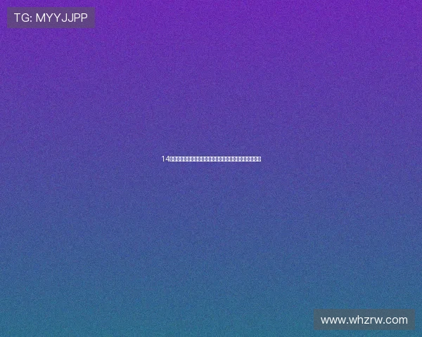 14亿人口大国印度在亚预赛中表现不佳三轮仅获两分难求胜利