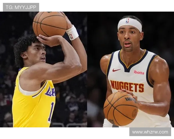 三球本赛季表现下滑愿意离队场均216分69板96助命中率创生涯新低