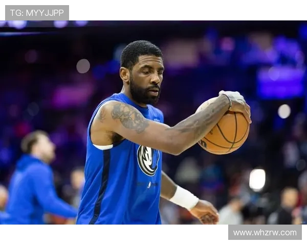 明日独行侠对阵火箭濃眉连续缺阵莱夫利也将继续缺席比赛