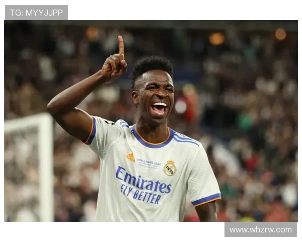 维尼修斯新恋情曝光引争议女友坦言只是玩玩而已引发热议