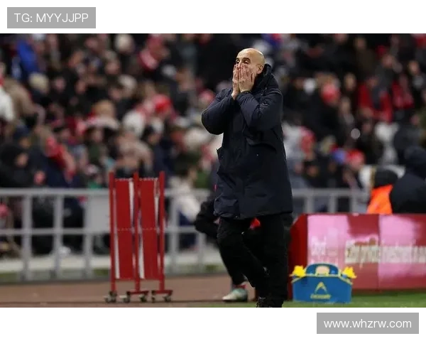 亨利谈争冠形势：曼城复苏让枪手球迷倍感压力与不安